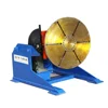 500kg Welding Turning table machine/welding positioner