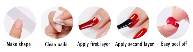 peel off 1 step gel 03.jpg