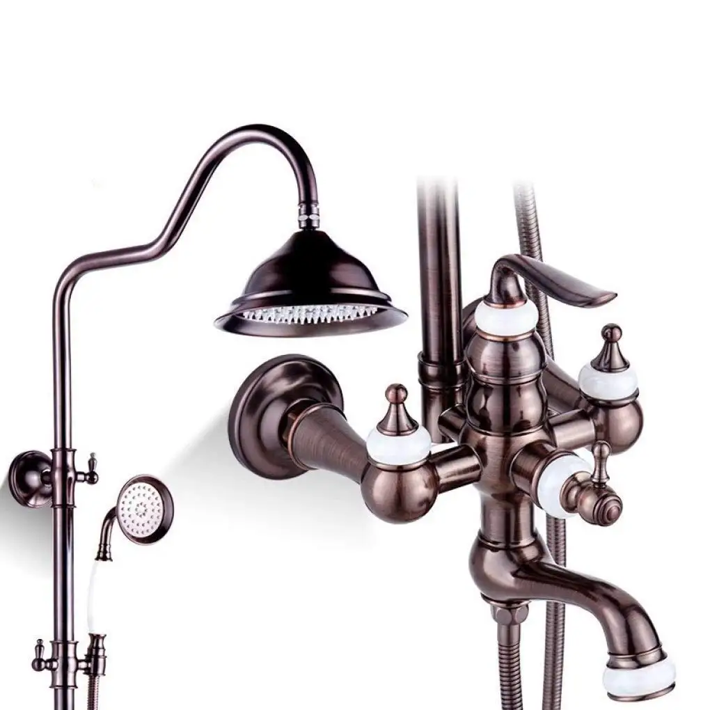 Cheap Shower Wall Outlet, find Shower Wall Outlet deals on line at