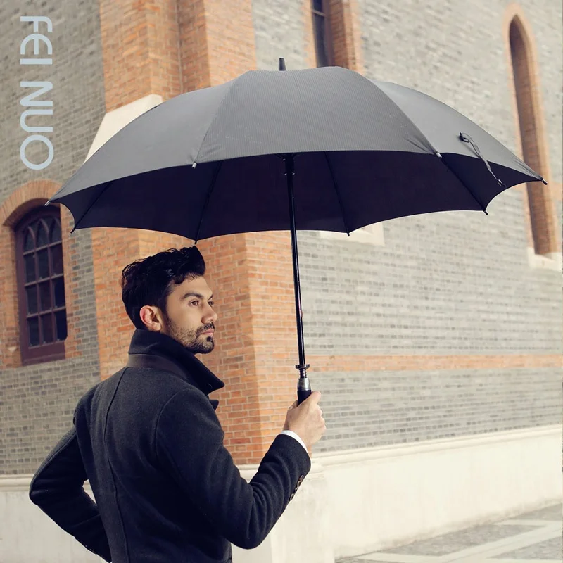 Как получить зонтик. Мужчина с зонтом. Стильный зонт для мужчин. Мужик с зонтом. Фотосессия с зонтом парни.