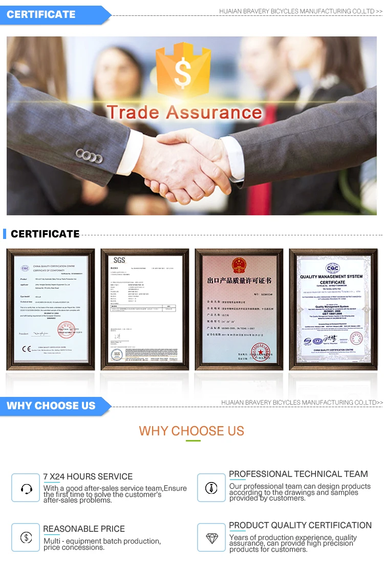 China supplier sport bicycle fixed gear bike for kids