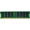 Best Selling Computer Ram