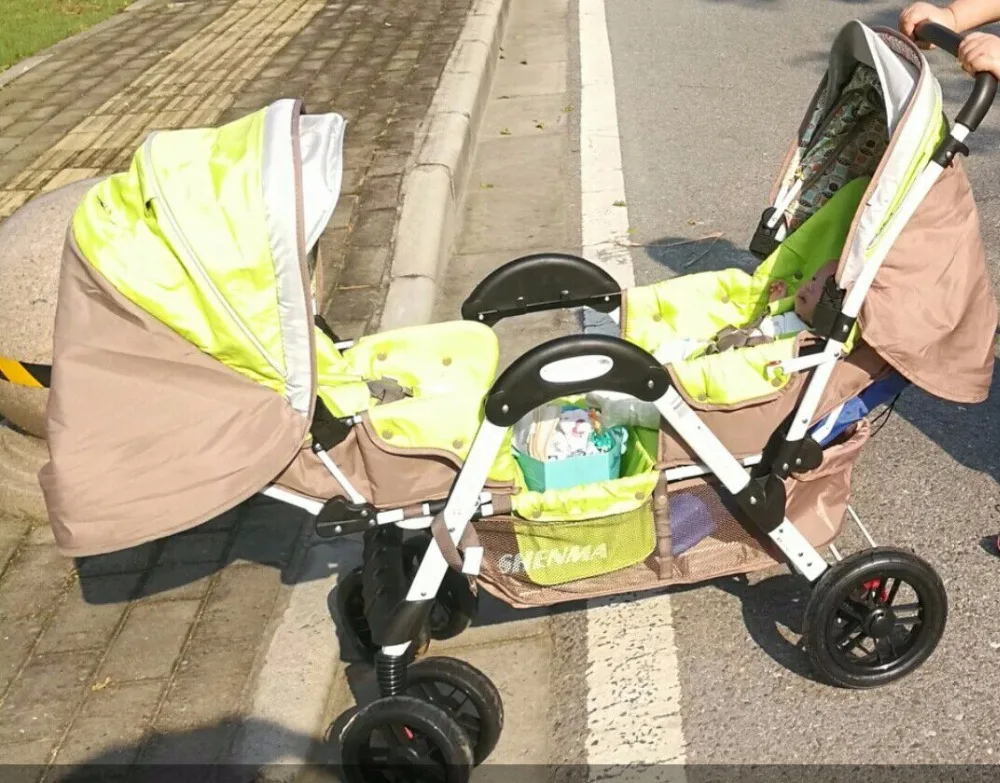 TB2c4k4XwvD8KJjSsplXXaIEFXa_!!0-rate