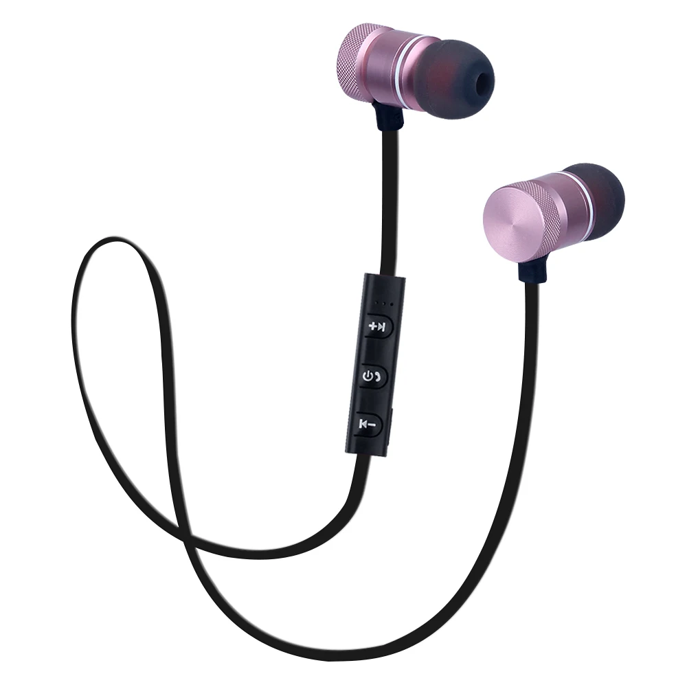 magnetic bluetooth earbuds (5).jpg