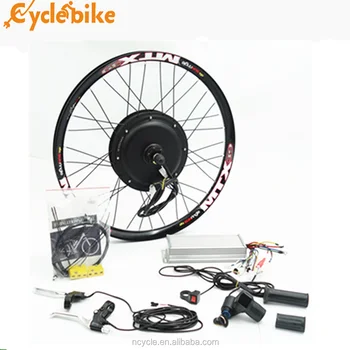 electric bike kit alibaba