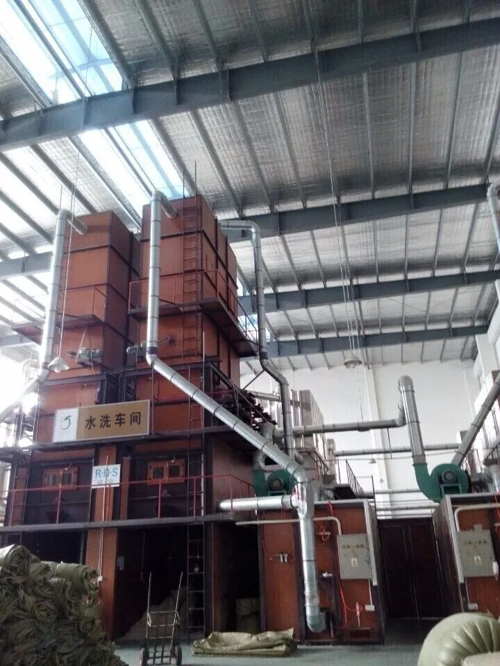 Washing workshop-03.jpg