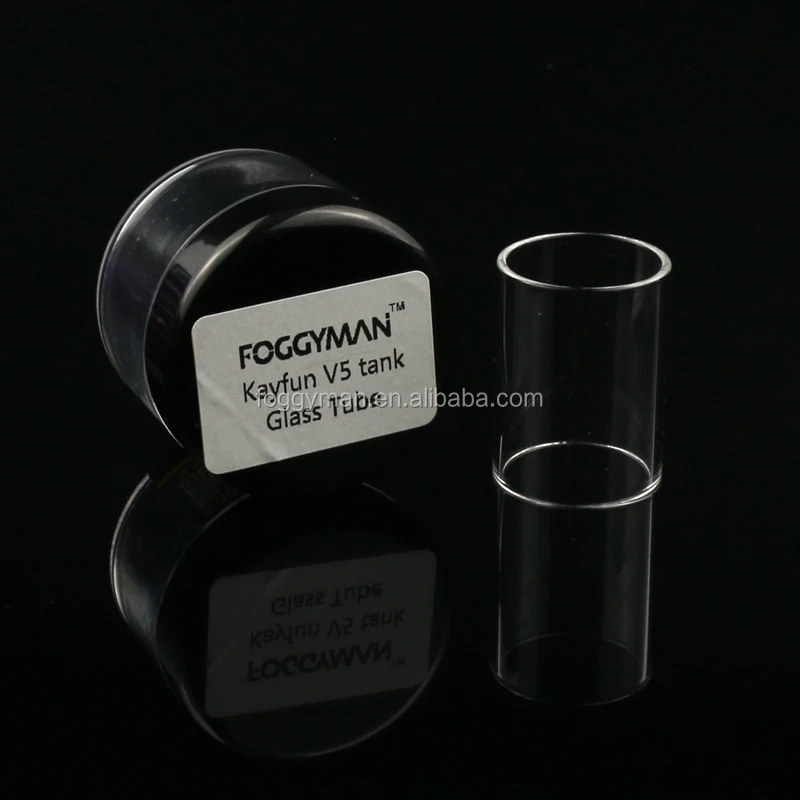 kayfun v5 tank glass.jpg