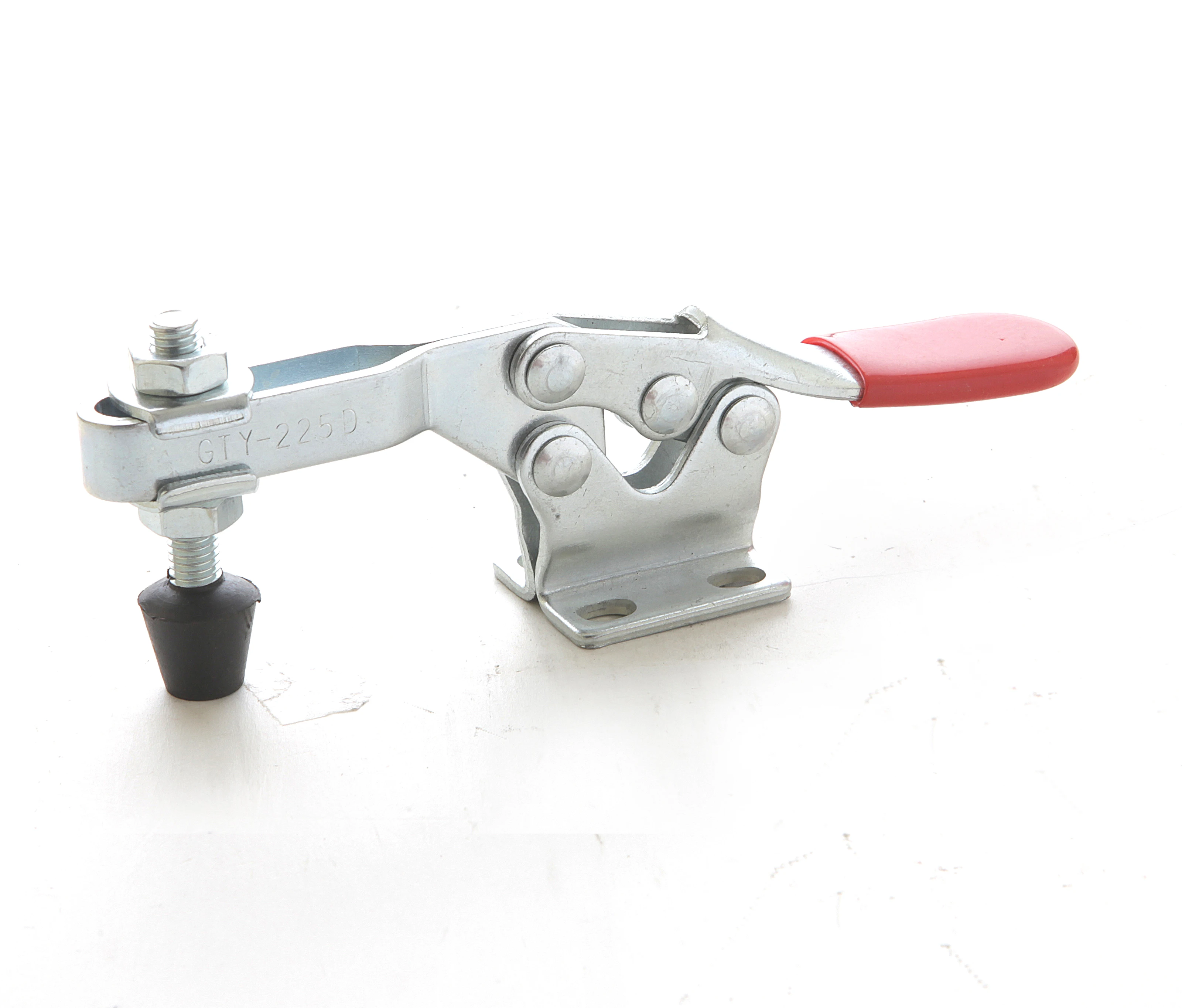 Destaco 225u Horizontal Handle Toggle Clamp Buy Horizontal Handle
