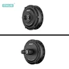 E bike conversion kit,20/24/26/28(700C)inch ebike motor,hot sale hub motor