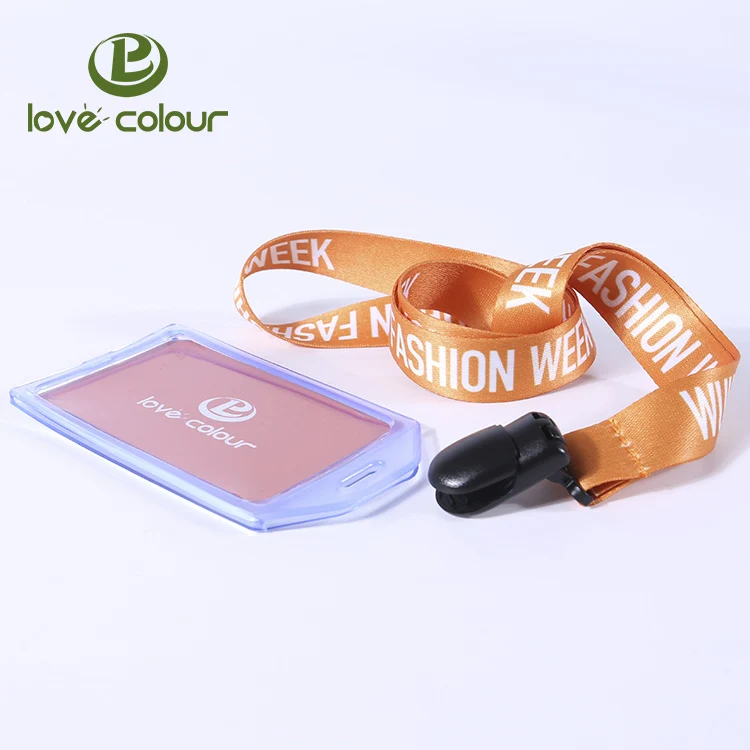 Lanyard 1113L62