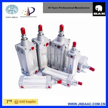 Composite Pneumatic/air/gas Cylinder Zhicheng - Buy Composite Air ...