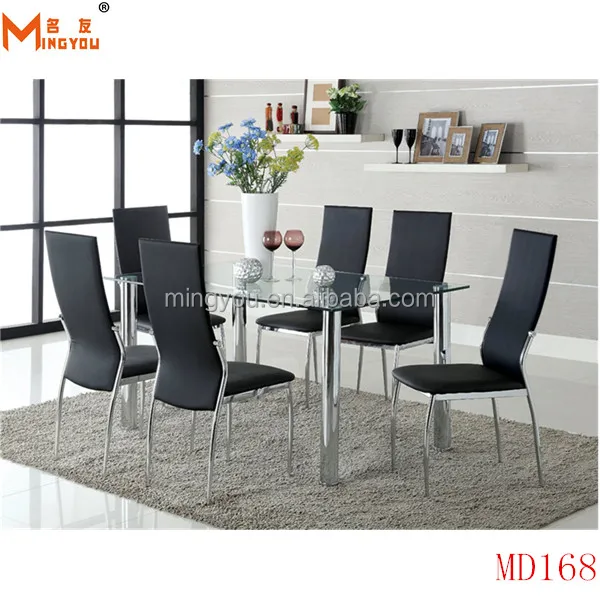 dining room furniture made in china, dining room furniture made in dining room furniture made in china, dining room furniture made in