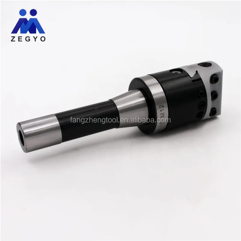 boring  bar shank tool  for milling machine.JPG