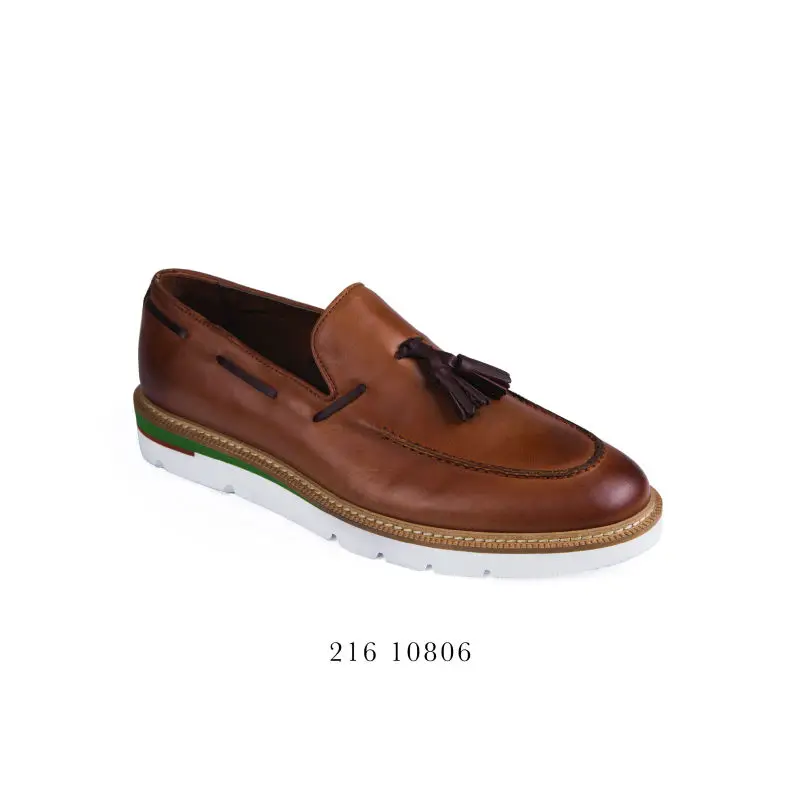 Men Casual Shoes