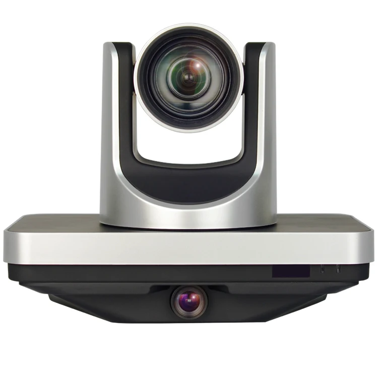 1080P60 Teaching Tracking PTZ Camera