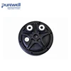 Complete in specifications reverse osmosis RO booster pump