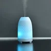 2019 Amazon Hot Sell Diffusers Aromatherapy Ultrasonic Electric Argos Fragrance Aroma Essential Oil Diffuser