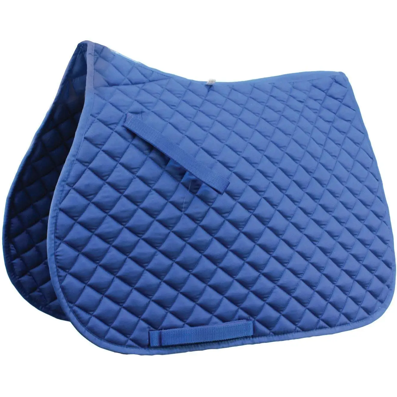 Cheap Royal Blue Saddle Pad, find Royal Blue Saddle Pad deals on line ...