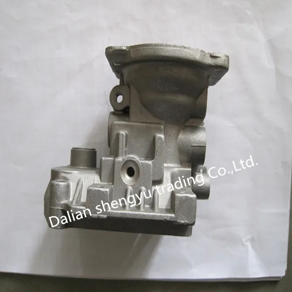 096490-1280 003_.jpg