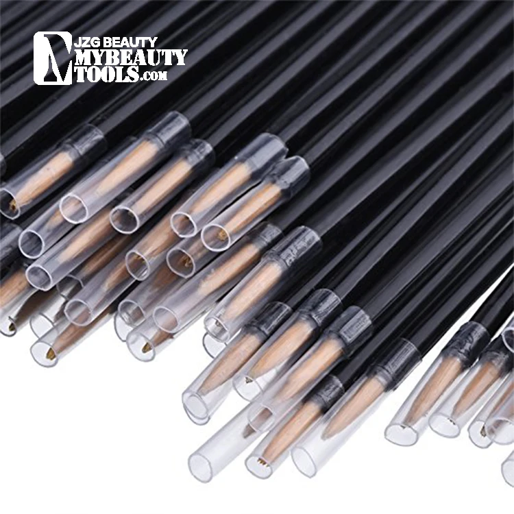 make-up brush.jpg