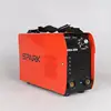 SPARK supplier development easy to operate welding set mini series