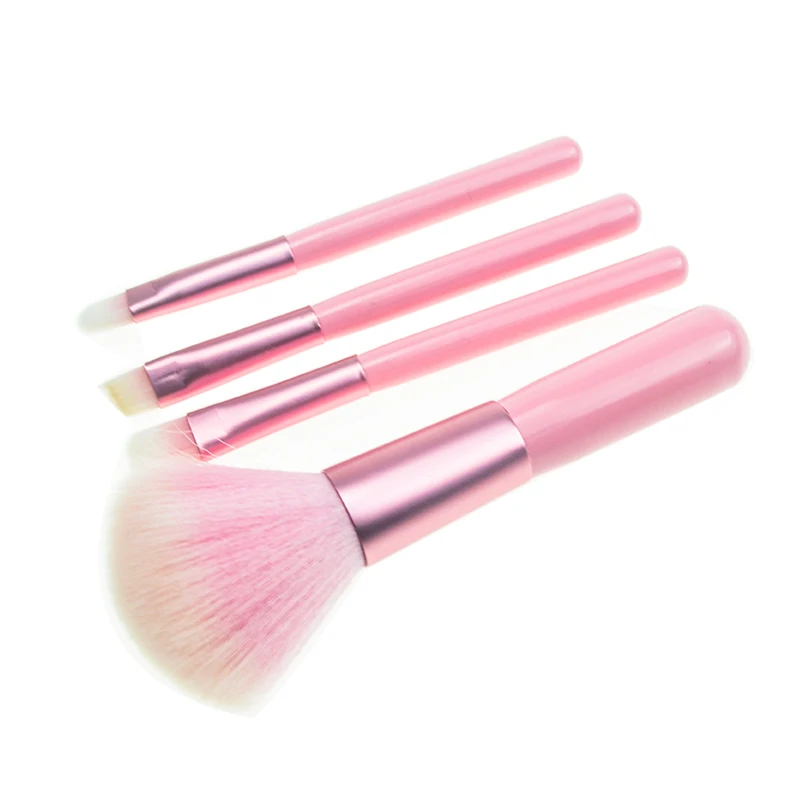 4pc brush set-4.jpg