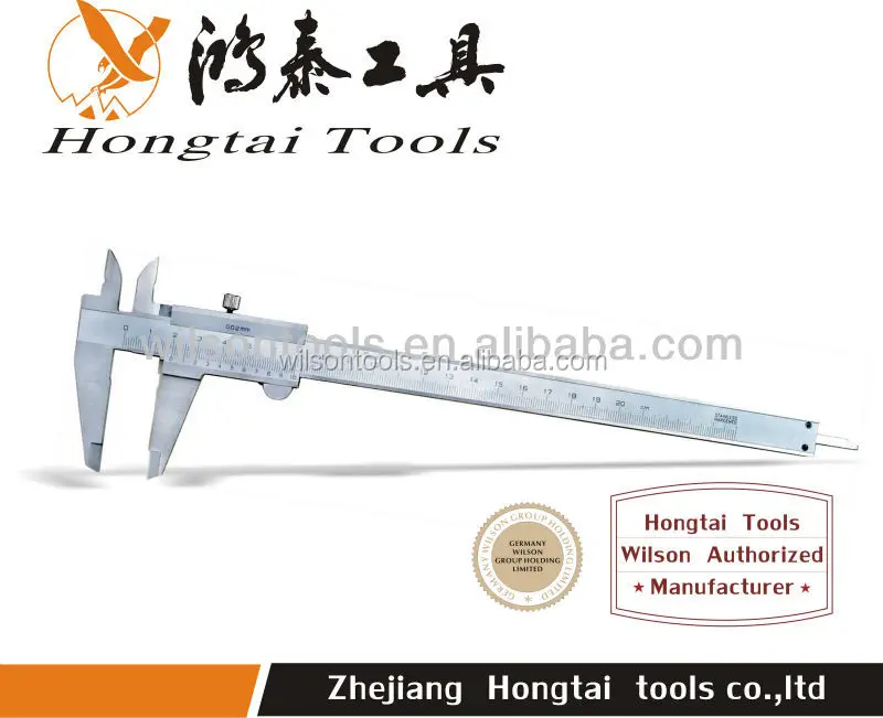 6/" 150mm Stainless Steel Electronic Digital Vernier Caliper Micrometer Guage i