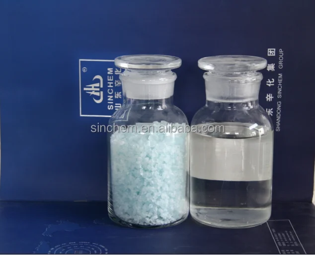 
high quality soluble sodium silicate with low price 