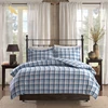China Manufacturer Luxury turkey bedding comforter sets