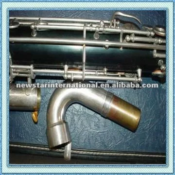 contrabass clarinet2  end.jpg