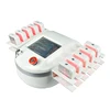 sale star portable lipo laser slim device