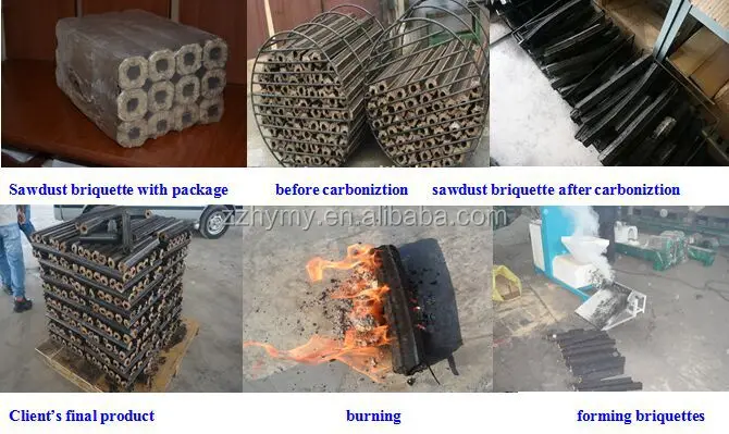 wood sawdust briquetting machine.jpg