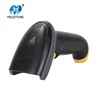 High speed handheld scanner 2d bar codes with usb/rs232 interfaces MHT-M16