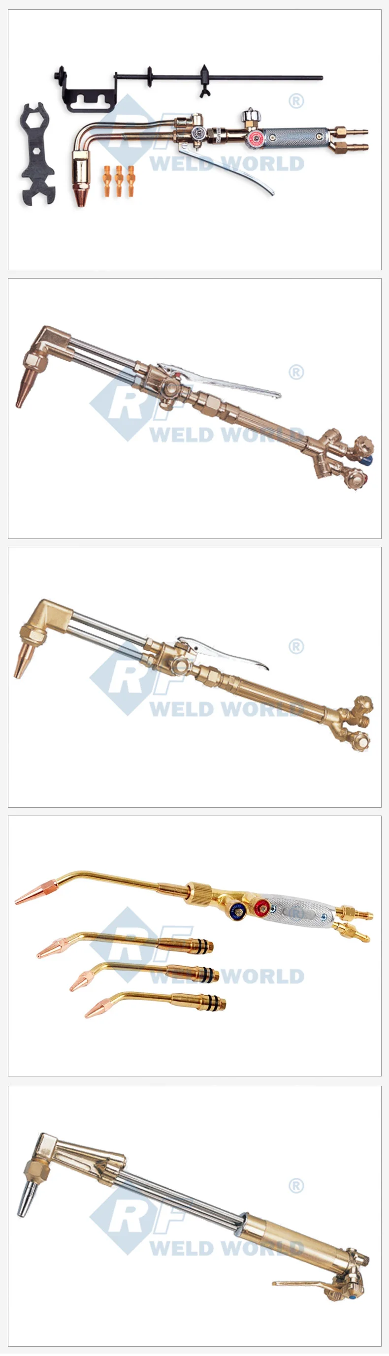 cutting torch show 2.jpg