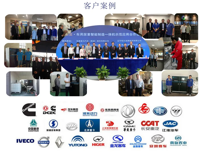 paste-pic-dp_uuid_kwwh4