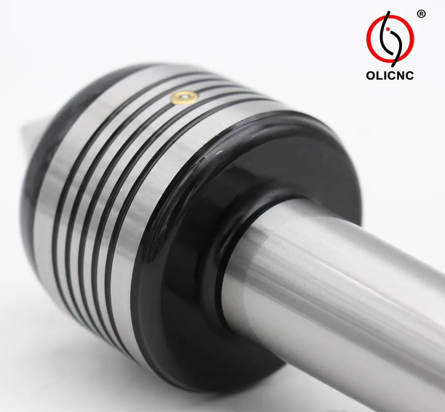 OLICNC Live center (24).jpg