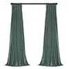 China Online Shopping Curtains Yellow For Living Room Window
