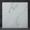 Manufacture for home prices in lebanon veranda rustic floor tile indoor 600*600