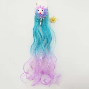 China Kid Extensions China Kid Extensions Manufacturers And