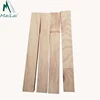 Free fumigation poplar core pine faced lvl plywood beam with phenolic glue