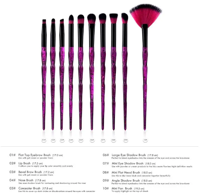 diamond makeup brush (24).jpg