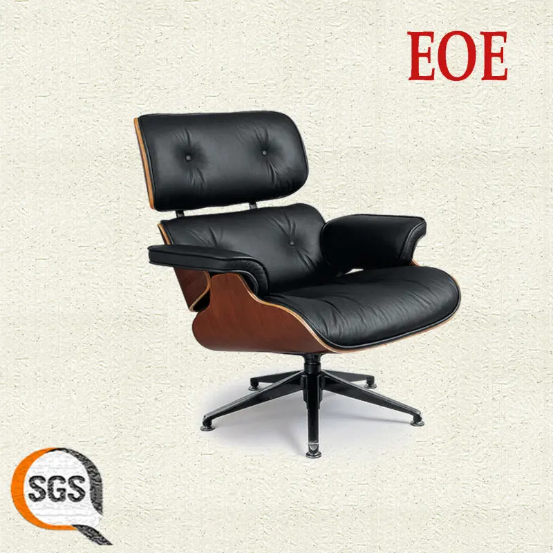 Custom Office Chairs Custom Office Chairs