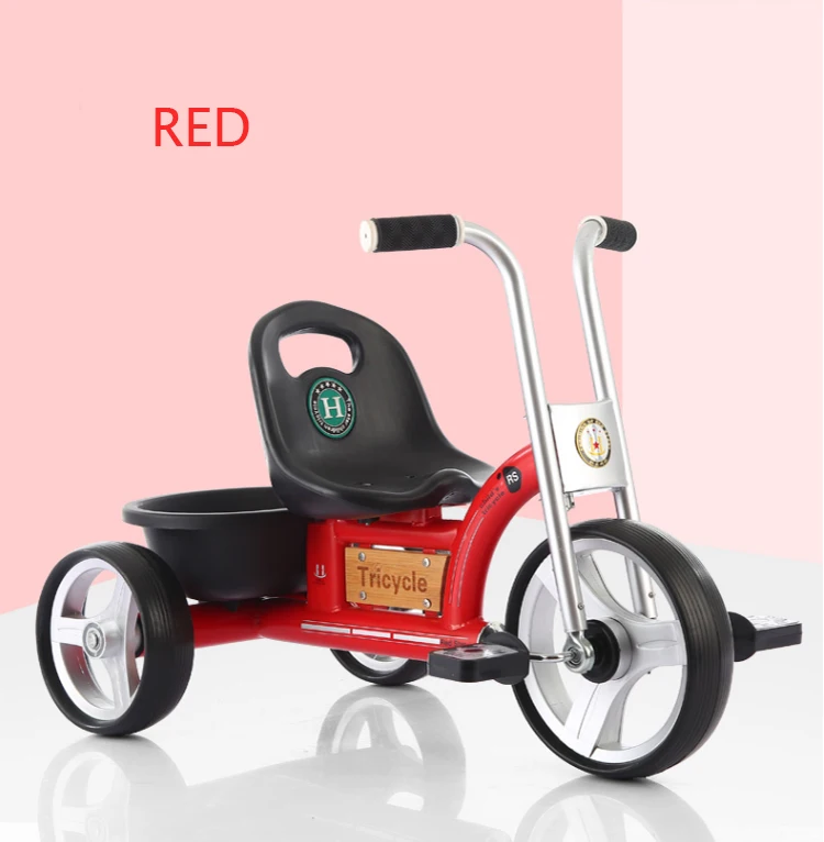 kids tricycle price