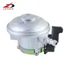 Long-lasting Durable Custom lpg regulator