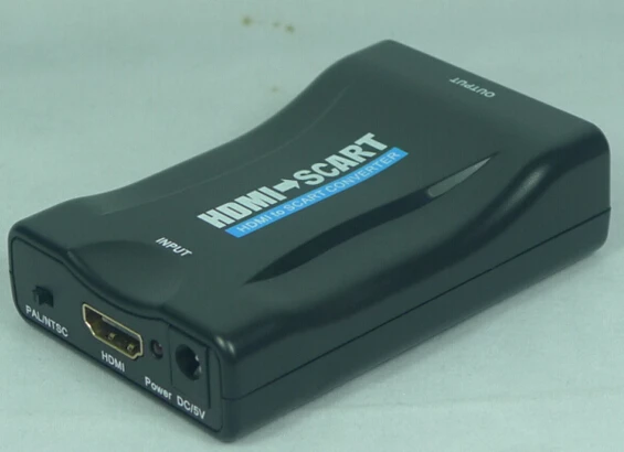 SAMSUNG SYNCMASTER 151BM DRIVERS FOR WINDOWS DOWNLOAD SAMSUNG SYNCMASTER 151BM DRIVERS FOR WINDOWS DOWNLOAD