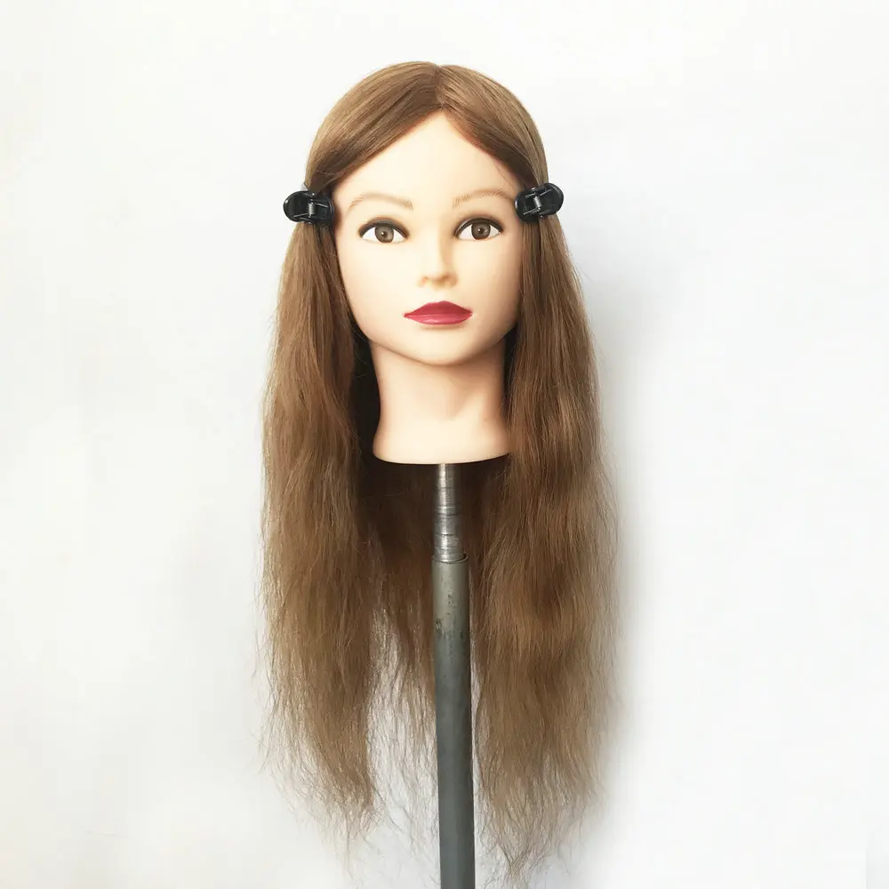 405 dark brown3.jpg