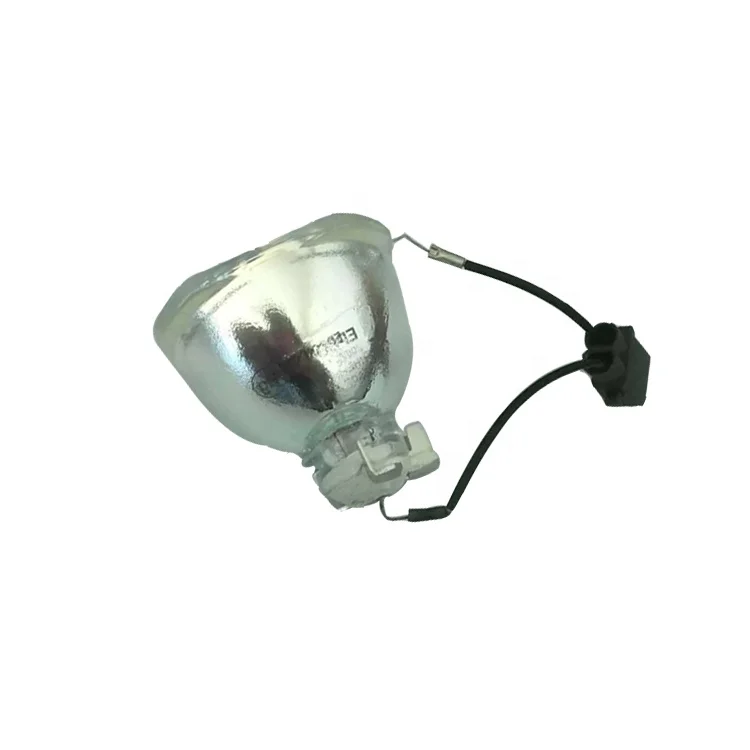 epson projector bulb