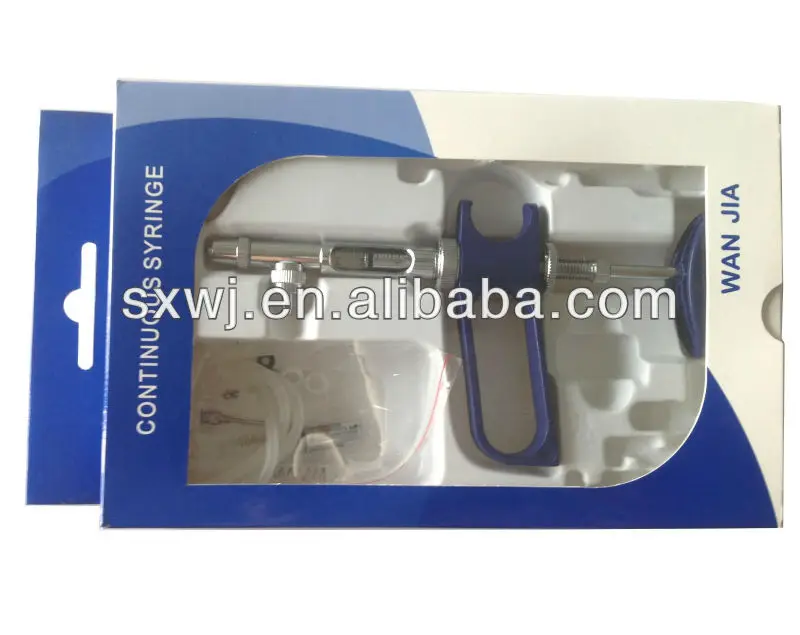 1 ml reinforced spare parts and precise details strong continuous syringe prepared.jpg