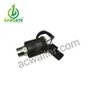 Bowente aftermarket OE# LNA7656 AA auto air compressor pressure switch supplier