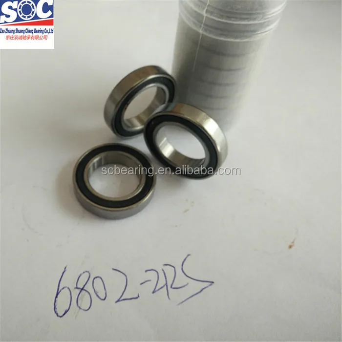 10x15x3 mm 10pcs 6700 Chrome Metal OPEN Type Ball Bearings Bearing 10*15*3